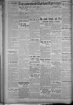 giornale/TO00185815/1915/n.69, 5 ed/002